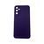 Чохол Cosmiс Soft Case Glass Cam для Samsung Galaxy A34 5G Blue 666-00228 фото