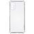 TPU чехол GETMAN Ease усиленные углы Full Camera для Samsung Galaxy A03s 555-02574 фото