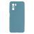 Чехол Full Case with frame для Xiaomi Poco F3 Cactus 777-00967 фото