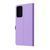 Чехол WAVE Flap Case для Xiaomi Redmi Note 11 Pro/Redmi Note 12 Pro 4G Light Purple 777-02985 фото