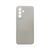 Чохол для смартфона Cosmic Silicone Case для Samsung Galaxy A36 White 666-05144 фото