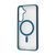 Чохол WAVE Ardor Case with MagSafe Samsung Galaxy S24 Ultra Forest Green 777-00572 фото