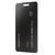 Трекер BOROFONE BC102 Search card type intelligent positioning anti-lost device Black 656-03270 фото