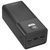Power Bank Proove Giant 100W 40000mAh Black PBGI99320001 фото