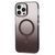 Чехол Proove Shadow Star Case with Magnetic Ring iPhone 14 Pro Max Gray 656-05160 фото