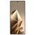 Мобильный телефон Infinix Note 50 Pro+ 12/256Gb NFC Titanium Grey (4894947070068) 898-4894947070068 фото