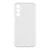 Прозрачный чехол TPU Virgin для Samsung Galaxy M34 5G (M346) 555-04291 фото