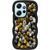 Чохол TPU Cloudy Pictures для Xiaomi Redmi Note 12 4G Paws 555-01240 фото