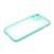 Силиконовый чехол с закрытой камерой Avenger Totu для iPhone 12 Pro Max Light Blue 208-00694 фото