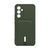 Чохол Colorfull Pocket Card для Samsung Galaxy A54 5G Atrovirens 208-03331 фото