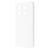 Чохол WAVE Full Silicone Cover для Xiaomi Redmi Note 13 Pro 4G/Poco M6 Pro 4G/Redmi Note 14s White 656-07607 фото