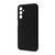 Чохол WAVE Full Silicone Cover для Samsung Galaxy A24 4G Black 656-06932 фото