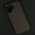 Чехол Elite Carbon Matte BOX Magnetic для iPhone 17 Pyramid Brown 208-06357 фото