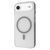 Чохол Proove Astro Case with Magnetic Ring iPhone 17 Air Gray 656-04053 фото