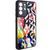 TPU+PC чехол Prisma Ladies для Samsung Galaxy S22 Ultra Peonies 777-07355 фото