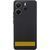 Чохол Silicone Cover Lakshmi Full Camera для Xiaomi Redmi 15C (EU) Black 777-07834 фото