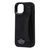 Чехол Kajsa Outdoor Collection iPhone 15 Pro Max Black 656-08125 фото