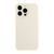 Протиударний чохол Armor для iPhone 13 Pro White 757-00134 фото
