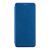 Чехол-книжка для Samsung Galaxy A06 (A065) Blue 757-01026 фото