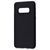 Чехол WAVE Colorful Case (TPU) для Samsung Galaxy S10E (G970F) Black 656-06065 фото