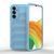 Чохол для смартфона Cosmic Magic Shield for Samsung Galaxy A34 5G Light Blue 666-04706 фото