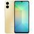 Мобильный телефон Samsung Galaxy A06 4/128Gb Gold (SM-A065FZDGSEK) SM-A065FZDGSEK фото