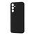 Чохол WAVE Colorful Case (TPU) Samsung Galaxy A35 Black 656-05915 фото