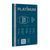 Гидрогель плёнка iNobi PLATINUM WX-001 Japanese для Xiaomi 8 Active 903-00466 фото
