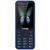 Мобільний телефон Sigma X-style 351 LIDER Blue (4827798121931) 898-4827798121931 фото