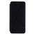 Чохол-книжка шкіра Twist для Samsung Galaxy A72 (A725) Black 777-01123 фото