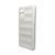 Чохол для смартфона Cosmic Magic Shield for Xiaomi Redmi Note 12 Pro 4G White 666-05001 фото