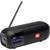 Акустична система JBL Tuner 2 FM Black (JBLTUNER2BLK) JBLTUNER2BLK фото