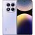 Мобильный телефон Xiaomi Redmi Note 14 Pro 8/256GB Aurora Purple (1123274) 898-1123274 фото