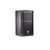 Акустическая система JBL PRX412MD PRX412MD фото