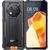 Мобильный телефон OUKITEL WP28S 4/128GB Orange (6931940757614) 898-6931940757614 фото