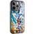 TPU+PC чохол Prisma Ladies для Apple iPhone 14 Pro (6.1") Anime 208-06032 фото