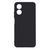 Чохол Silicone Cover Full Camera для Oppo A17 Dark Blue 777-02674 фото