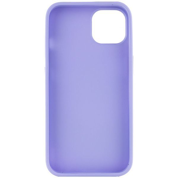 Чохол TPU Bonbon Metal Style для Apple iPhone 12 Pro / 12 (6.1") Dasheen 208-06133 фото