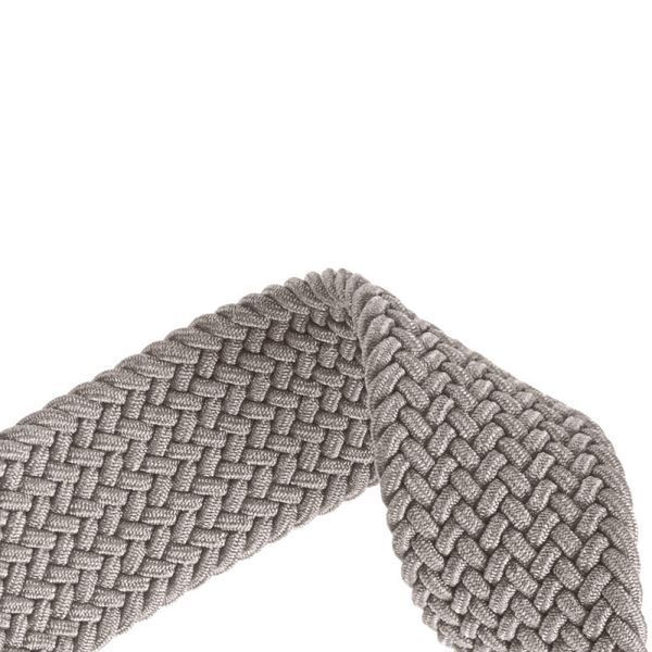 Ремінець Dux Ducis Nylon Woven для Apple Watch 38/40/41/42mm(ser.10) Clay 212-01788 фото