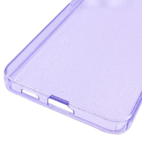 TPU чохол Nova для Samsung Galaxy A57 5G Purple 777-09096 фото