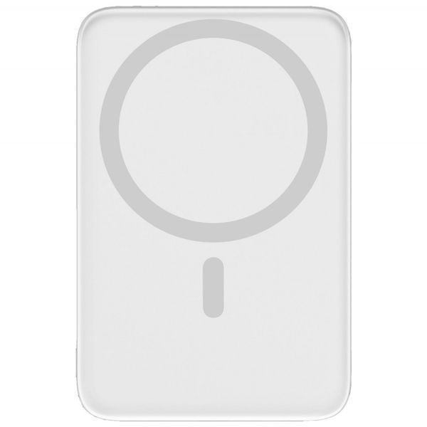 Power Bank Proove X-Core 22.5W 10000mAh Silver/White PNXC22010006 фото