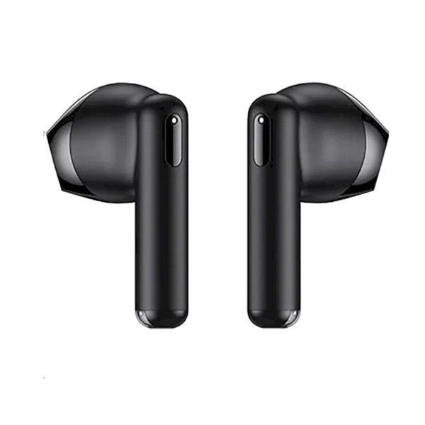 Навушники Usams US14 Dual-mic ENC Earbuds--US Series BT 5.3 Black 656-00960 фото
