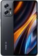 Poco X4 GT