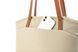 Сумка Tomtoc TheHer-T23 Laptop Tote Bag 16 Inch/18L (T23L1Y1) 656-00223 фото 6