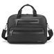 Сумка Tigernu T-L5207 14" Black 656-03413 фото 1