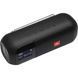Акустическая система JBL Tuner 2 FM Black (JBLTUNER2BLK) JBLTUNER2BLK фото 4
