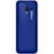 Мобільний телефон Sigma X-style 351 LIDER Blue (4827798121931) 898-4827798121931 фото 2