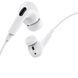 Наушники Hoco M1 Pro Lightning (Bluetooth) White 221-00042 фото 2