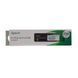 Накопичувач SSD M.2 Apacer AS2280P4 256GB 2280 PCIe 3.0x4 NVMe 3D TLC Read/Write: 2100/1000 MB/sec AP256GAS2280P4-1 фото 2