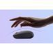 Манипулятор мышь бездротова Baseus F01B Tri-Mode Wireless Mouse Frosted Gray B01055503833-00 фото 9